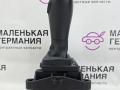 селектор АКПП BMW 6 серия F06/F12/F13 2012, 4.4 л., N63 B44 B, бензин, АКПП, alpinweiss 3 (300), хетчбэк 5 дв., задний привод, правый руль, 9296907, 61319296907, 61319291529, 9291529, 10099677, 10099677-00, 90297122441535, 10099338 - фото №3