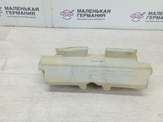 шумоизоляция (термозащита) BMW 6 серия F06/F12/F13 2013, 4.4 л., N63 B44 B, бензин, black sapphire metallic (475), 51487225376, 7225376