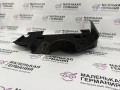 обшивка салона BMW 5 серия G30/G31 G30 2019, 4.4 л., N63 B44 C, бензин, АКПП, carbonschwarz metallic (416), седан, полный привод, 51459299468, 9299468, 51459363687, 9363687, 65139151127, 9151127 - фото №3