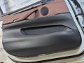 дверь передняя левая BMW X5 F15 (2013 - 2018), 3.0 л., N57 D30 A, дизель, АКПП - фото №35