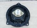 динамик двери BMW 5 серия F10/F11 [рестайлинг] F10 2013, 2.0 л., N20 B20 A, бензин, серебро, седан, 65139169692, 9169692 - фото №6