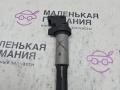 катушка зажигания BMW 3 серия E90/E91 [рестайлинг] (2008 - 2013), 2.0 л., N46 B20 BD, бензин, АКПП, 0221504100, 1220703201, 7594938 - фото №3