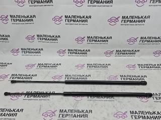 амортизатор капота BMW Z4 E85 2003, 2.5 л., M54 B25 (256S5), бензин, АКПП, кабриолет, 51237016178, 7016178