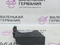 уплотнитель BMW X5 F15 2014, 3.0 л., N57 D30 A, дизель, АКПП, mineralweiss metallic (a96), полный привод, правый руль, 12418573394, 8573394 - фото №3