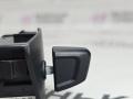 Джойстик регулировки рулевой колонки BMW X5 F15 2013, 3.0 л., N57 D30 A, дизель, АКПП, mineralweiss metallic (a96), внедорожник 5 дв., полный привод, правый руль, 61319267366, 9267366 - фото №8