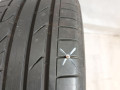 шина BMW X1 F48 2017, 2.0 л., B48 A20 B, бензин, АКПП, alpinweiss 3 (300), полный привод, правый руль, 6856067, 36116856067 - фото №33