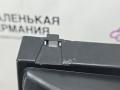 корпус салонного фильтра BMW X5 F15 2013, 3.0 л., N57 D30 A, дизель, АКПП, mineralweiss metallic (a96), внедорожник 5 дв., полный привод, правый руль, 64319245588, 9245588 - фото №6