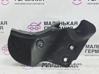 щиток, защищающий от ударов камней BMW X5 M F85 2016, 4.4 л., S63 B44 B, бензин, АКПП, donington grau (c28), полный привод, 33316782522, 6782522