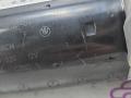 стартер BMW X5 F15 2013, 3.0 л., N57 D30 A, дизель, АКПП, mineralweiss metallic (a96), внедорожник 5 дв., полный привод, правый руль, 12418573394, 12418515900, 8515900, 12418570382, 8570382, 0001148020, 8573394 - фото №13