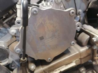 насос вакуумный Mercedes-Benz E-Класс W213/S213/C238/A238 2018, 2.0 л., M 274.920, бензин, АКПП, 149 polar white или polarweiss, седан, задний привод, правый руль, A2701800901