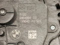 замок двери передней левой BMW X5 G05 (2018 - 2026), 51229464884, 9464884, 198640-10, 240103 - фото №7