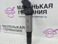 катушка зажигания BMW 3 серия E90/E91 [рестайлинг] (2008 - 2013), 2.0 л., N46 B20 BD, бензин, АКПП, 0221504100, 1220703201, 7594938 - фото №3