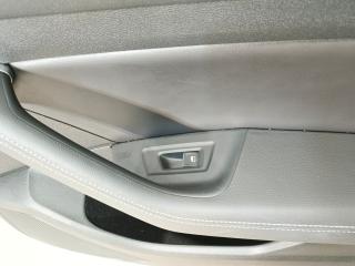 кнопка стеклоподъемника двери задней правой Volkswagen Passat B8 2015, 1.8 л., CJSA, бензин, робот, 2t/c9x чёрный перламутр, седан, правый руль, 5G0959855J