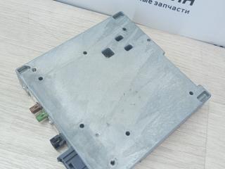 видеомодуль / TV-тюнер BMW 5 серия F10/F11 [рестайлинг] F10 (2013 - 2017), 2.0 л., N20 B20 A, бензин, коричневый, седан, 65509366605, 9366605