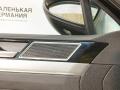 дверь передняя левая Volkswagen Passat B8 2015, 1.8 л., CJSA, бензин, робот, 2t/c9x чёрный перламутр, седан, правый руль, 3G0831055AG - фото №56