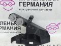крепление фары правой Mercedes-Benz C-Класс W205/S205/C205 W205.042 2014, 2.0 л., M 274.920, бензин, АКПП, 755 серый, седан, задний привод, правый руль, A2056207500 - фото №2