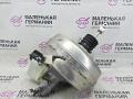 вакуумный усилитель тормозов Mercedes-Benz E-Класс W212 [рестайлинг] W212 2014, 2.0 л., M 274.920, бензин, АКПП, 149 u белый, седан, задний привод, правый руль, A2124301430, A0065422518, A2124300202 - фото №2