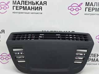 дефлектор обдува салона BMW X1 F48 2016, 2.0 л., B47 C20 A, дизель, АКПП, alpinweiss 3 (300), передний привод, правый руль, 51459292139, 9292139
