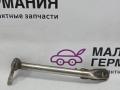 кронштейн (крепление) BMW X1 F48 2016, 2.0 л., B47 C20 A, дизель, АКПП, alpinweiss 3 (300), передний привод, правый руль, 18208570114, 8570114 - фото №4