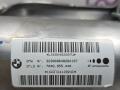 рулевая колонка BMW X1 F48 2016, 2.0 л., B47 C20 A, дизель, АКПП, alpinweiss 3 (300), передний привод, правый руль, 32306864826, 6864826 - фото №10