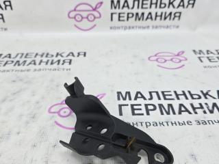 кронштейн (крепление) Mercedes-Benz A-Класс W176 (2012 - 2015), серый, правый руль