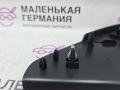 крышка торпеды боковая BMW X5 F15 2013, 3.0 л., N57 D30 A, дизель, АКПП, mineralweiss metallic (a96), внедорожник 5 дв., полный привод, правый руль, 51459281929, 9281929, 1227821 - фото №13
