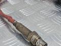 Датчик NOx BMW X5 F15 2014, 3.0 л., N57 D30 A, дизель, АКПП, белый, полный привод, правый руль, 13628576469, 5WK96697B, 8576469 - фото №4