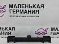 кронштейн (крепление) BMW 6 серия F06/F12/F13 2012, 4.4 л., N63 B44 B, бензин, АКПП, alpinweiss 3 (300), хетчбэк 5 дв., задний привод, правый руль, 61139227134, 9227134 - фото №5