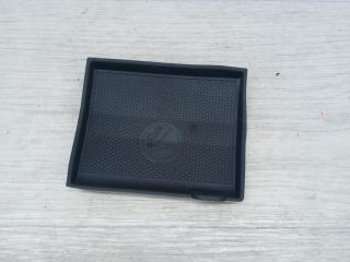 коврик вещевого отсека Mercedes-Benz E-Класс W212 [рестайлинг] W212 (2013 - 2016), 2.0 л., M 274.920, бензин, синий, седан, задний привод, правый руль, A2126890196