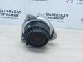 подушка крепления двигателя BMW 6 серия F06/F12/F13 2013, 4.4 л., N63 B44 B, бензин, black sapphire metallic (475), 22116851264, 6851264 - фото №3