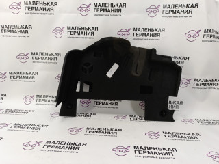 обшивка салона BMW 5 серия G30/G31 G30 2019, 4.4 л., N63 B44 C, бензин, АКПП, carbonschwarz metallic (416), седан, полный привод, 51459299468, 9299468, 51459363687, 9363687, 65139151127, 9151127