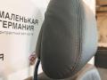 салон (комплект сидений) Mercedes-Benz E-Класс W212/S212/C207/A207 W212 2012, 1.8 л., M 271.860, бензин, АКПП, 040 черный, седан, задний привод, правый руль - фото №25