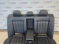 салон (комплект сидений) Mercedes-Benz E-Класс W212 [рестайлинг] W212 2013, 2.0 л., M 274.920, бензин, АКПП, 775 iridiumsilber, седан, задний привод, правый руль, A2129201550, A2128203313, A2129190620, A2128603502, 2128208504, A2129191220, A2128601369, 0130002623, 2128603402, A2129190520, A2129190920 - фото №23