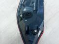 фонари задние (комплект) BMW 6 серия F06/F12/F13 2013, 4.4 л., N63 B44 B, бензин, black sapphire metallic (475), 63217210580, 63217210575, 63217210576, 7210579, 7210580 - фото №16