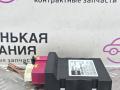 блок управления топливным насосом BMW X5 F15 2014, 3.0 л., N57 D30 A, дизель, АКПП, белый, полный привод, правый руль, 16147301554, 7301554, 16147426095, 7426095, 16147371832, 7371832, 16147358144, 7358144, 0123413039 - фото №3