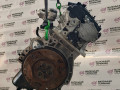 двигатель BMW 3 серия E90/E91/E92/E93 (2004 - 2010), 2.0 л., N46 B20 B, бензин, АКПП, 11000430933, 0430933, 11000391997, 0391997 - фото №10