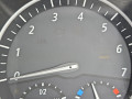щиток приборов (приборная панель) BMW Z4 E85 2003, 2.5 л., M54 B25 (256S5), бензин, АКПП, кабриолет, 62109168170, 62104125398, 9168170, 4125398 - фото №5