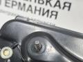 стеклоподъемник задний правый BMW X5 M F85 2016, 4.4 л., S63 B44 B, бензин, АКПП, donington grau (c28), полный привод, 67627322747, 7322747, 1021616, 51357291952, 7291952 - фото №5