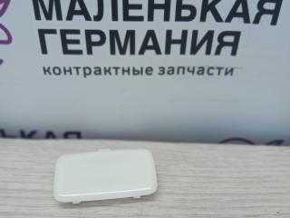 фонарь салона (плафон) BMW 5 серия G30/G31 (2016 - 2020), 3.0 л., B58 B30 A, бензин, полный привод, 9397852