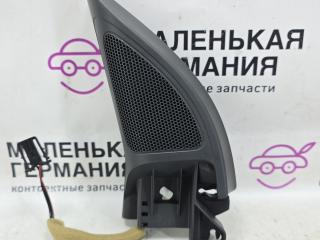 динамик высокочастотный (пищалка) Volkswagen Golf GTI 6 поколение 2011, 2.0 л., CCZB, бензин, робот, b4/b9a белый, хетчбэк 5 дв., передний привод, правый руль, 5K0837993, 5K0035411, 5K0837985
