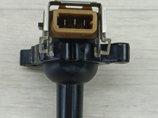 катушка зажигания BMW 7 серия E38 (1994 - 1998), 12131748017, 1748017