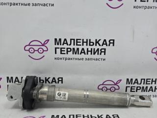 рулевой карданчик BMW 6 серия F06/F12/F13 2012, 4.4 л., N63 B44 B, бензин, АКПП, alpinweiss 3 (300), хетчбэк 5 дв., задний привод, правый руль, 32306776109, 6776109