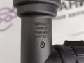 патрубок радиатора BMW 5 серия G30/G31 G31 2017, 2.0 л., B48 B20 B, бензин, АКПП, alpinweiss 3 (300), универсал, правый руль, 17128602616, 8602616 - фото №10