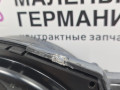 Динамик (сабвуфер) BMW X6 E71/E72 E71 2009, 3.0 л., N54 B30 A, бензин, серебро, правый руль, 65139218698, 9218698, 65139112492, 9112492 - фото №4