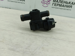 кран отопителя (печки) Mercedes-Benz C-Класс W205/S205/C205 2014, 2.0 л., M 274.920, бензин, АКПП, белый, седан, задний привод, правый руль, A2742000231