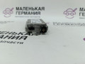 блок управления USB BMW 5 серия G30/G31 G30 2019, 4.4 л., N63 B44 C, бензин, АКПП, carbonschwarz metallic (416), седан, полный привод, 84109355549, 9355549 - фото №4