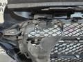бампер передний Mercedes-Benz C-Класс W205/S205/C205 W205.042 2014, 2.0 л., M 274.920, бензин, АКПП, 755 серый, седан, задний привод, правый руль, A0009059300, A2058800183, A0008880060, A2055051830, A2056281300, A0001534524, A0009051202, A2058850125, A2058850565, A2058850665, A2058851123, A2058851223, A2058850423, A2058850537, A2058850821, A2058850024 - фото №42