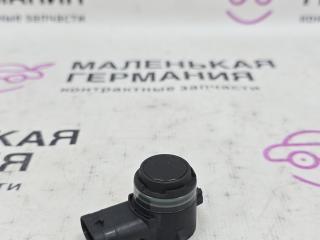 датчик парктроника BMW 5 серия G30/G31 G30 2019, 4.4 л., N63 B44 C, бензин, АКПП, carbonschwarz metallic (416), седан, полный привод, 66209274427, 9274427