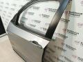 дверь передняя левая BMW X3 F25 2013, 2.0 л., N20 B20 A, бензин, АКПП, а52/7 spacegrau, хетчбэк 5 дв., полный привод, правый руль, 41517355803, 7355803 - фото №5