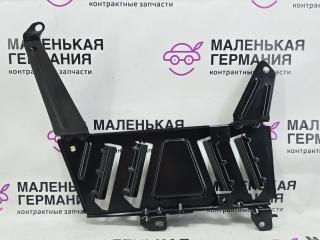 кронштейн (крепление) BMW X5 F15 2013, 3.0 л., N57 D30 A, дизель, АКПП, mineralweiss metallic (a96), внедорожник 5 дв., полный привод, правый руль, 65159271752, 9271752, 75203E221